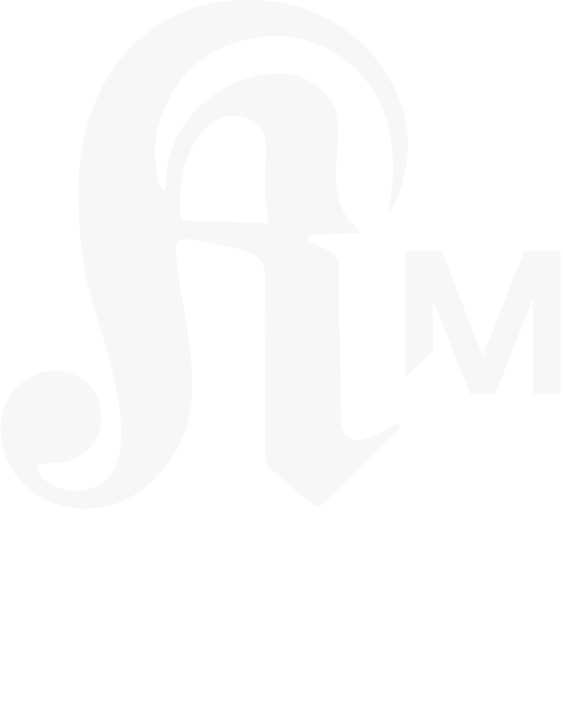 Logo der KStA-Medien